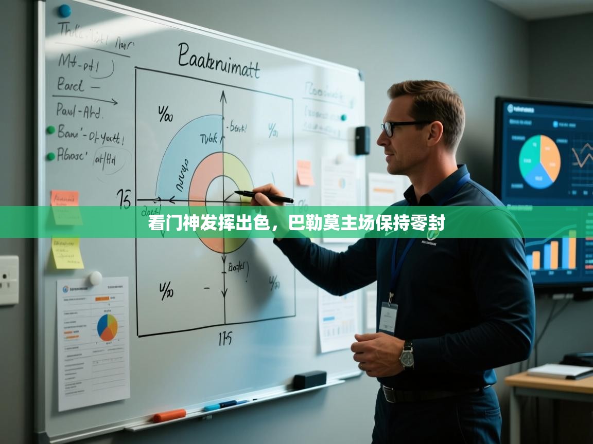 看门神发挥出色，巴勒莫主场保持零封  第2张