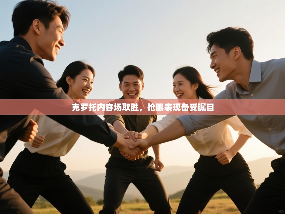 克罗托内客场取胜，抢眼表现备受瞩目  第2张