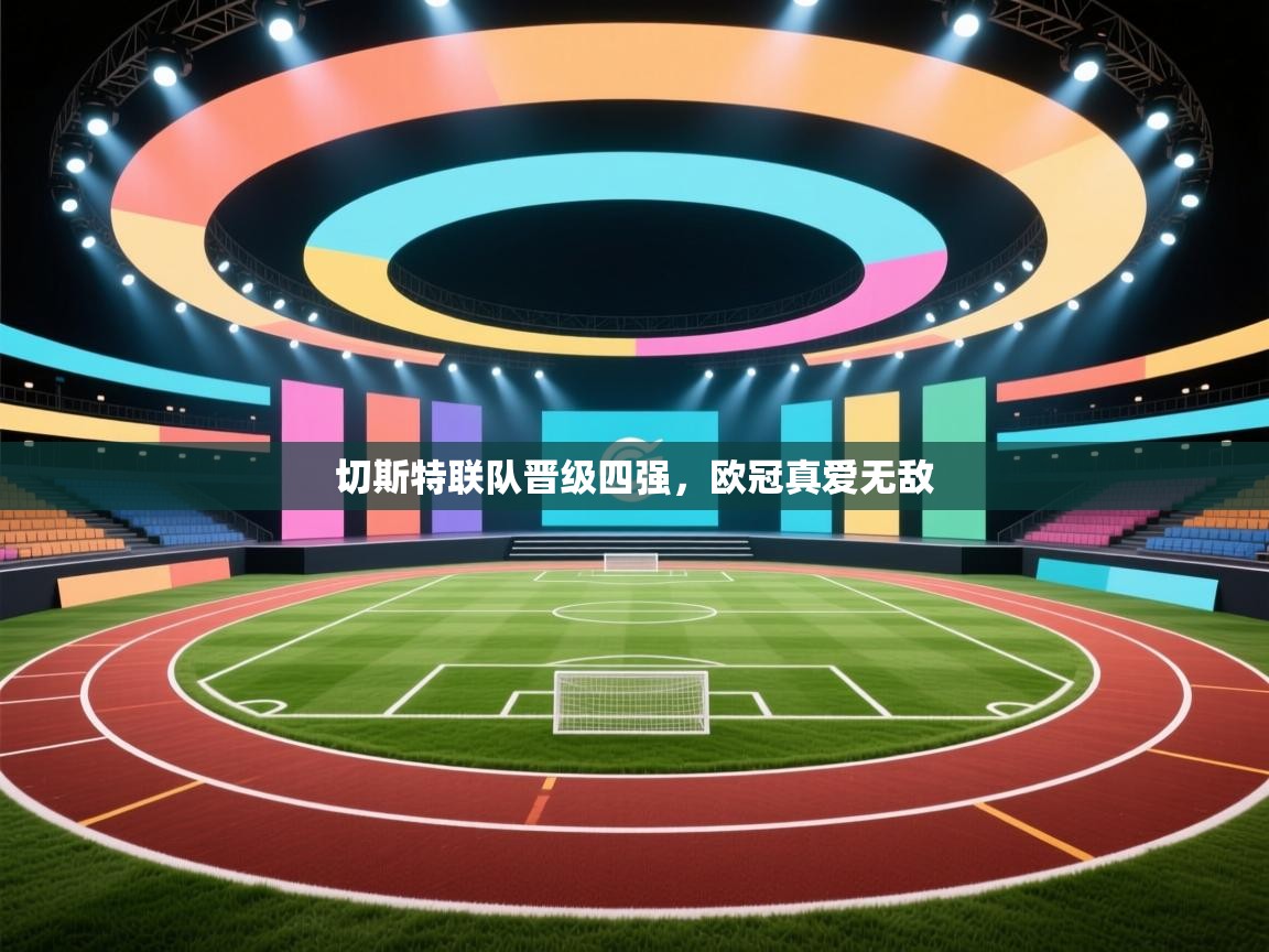 切斯特联队晋级四强，欧冠真爱无敌  第2张