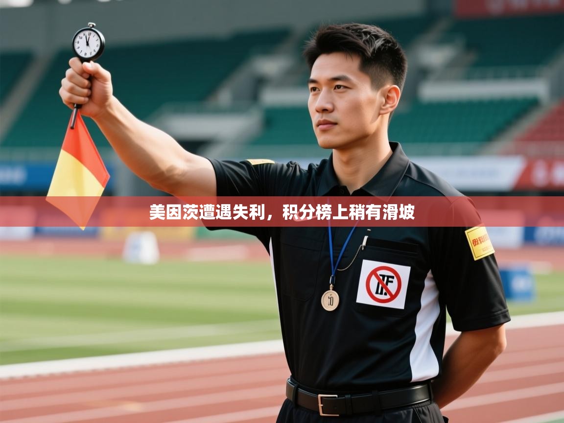 美因茨遭遇失利，积分榜上稍有滑坡  第2张