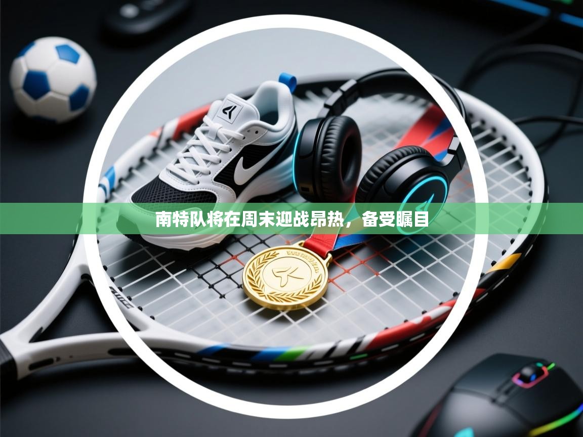 南特队将在周末迎战昂热，备受瞩目  第1张