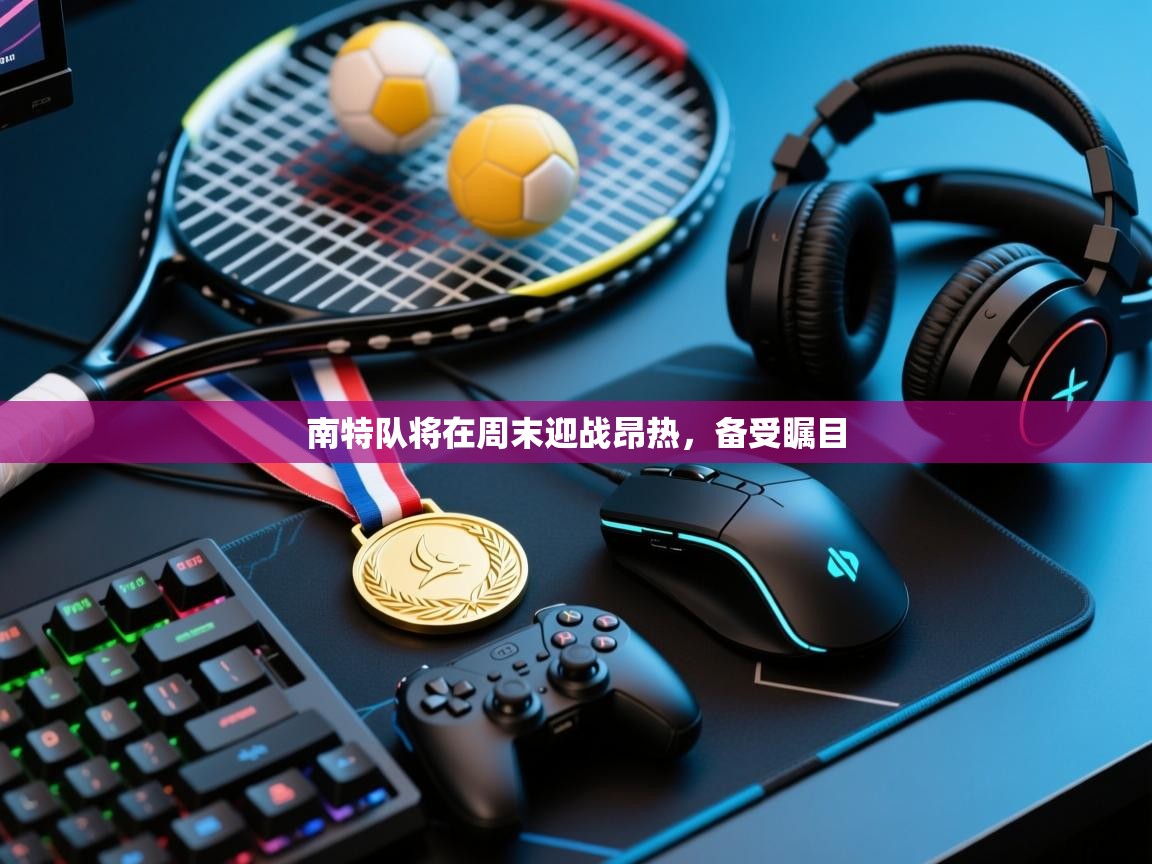 南特队将在周末迎战昂热，备受瞩目  第2张