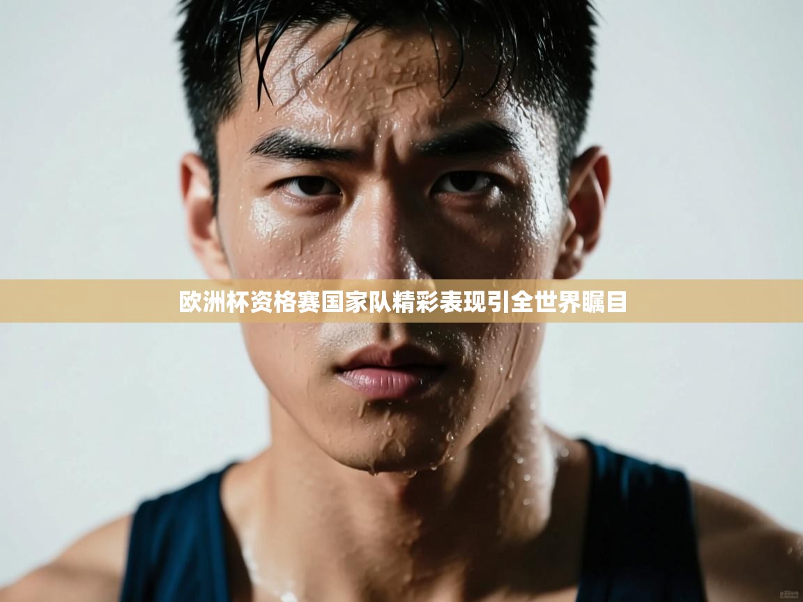 欧洲杯资格赛国家队精彩表现引全世界瞩目  第2张